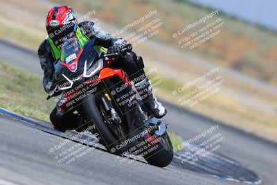 media/Jun-17-2023-Lets Ride (Sat) [[40673ba015]]/A Group/2pm (Sunrise)/